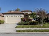 4238 Mackay Falls Terrace - Photo 1