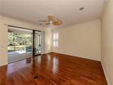 4238 Mackay Falls Terrace - Photo 13