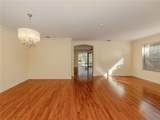 4238 Mackay Falls Terrace - Photo 15