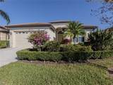 4238 Mackay Falls Terrace - Photo 2