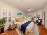 4238 Mackay Falls Terrace - Photo 20