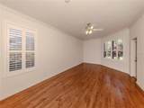 4238 Mackay Falls Terrace - Photo 21