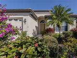 4238 Mackay Falls Terrace - Photo 3