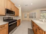 4238 Mackay Falls Terrace - Photo 4