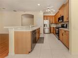 4238 Mackay Falls Terrace - Photo 5