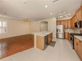 4238 Mackay Falls Terrace - Photo 6