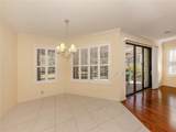4238 Mackay Falls Terrace - Photo 7