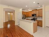 4238 Mackay Falls Terrace - Photo 8