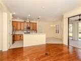 4238 Mackay Falls Terrace - Photo 9