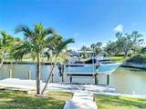 2 Windsor Drive - Photo 4