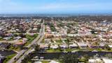 2 Windsor Drive - Photo 60