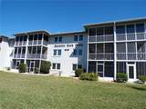 649 Tamiami Trail - Photo 1