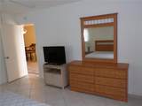 649 Tamiami Trail - Photo 10