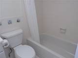 649 Tamiami Trail - Photo 12