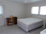 649 Tamiami Trail - Photo 13