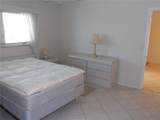 649 Tamiami Trail - Photo 14