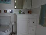 649 Tamiami Trail - Photo 15