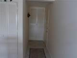 649 Tamiami Trail - Photo 16