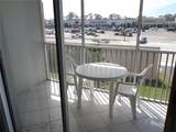 649 Tamiami Trail - Photo 17