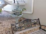 649 Tamiami Trail - Photo 19