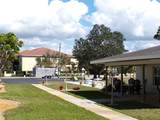 649 Tamiami Trail - Photo 20