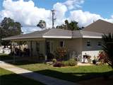 649 Tamiami Trail - Photo 21