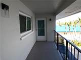 649 Tamiami Trail - Photo 3