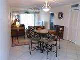 649 Tamiami Trail - Photo 4