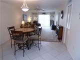 649 Tamiami Trail - Photo 5