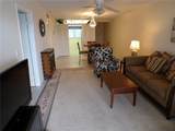 649 Tamiami Trail - Photo 6