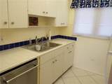 649 Tamiami Trail - Photo 8