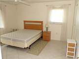 649 Tamiami Trail - Photo 9