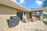 641 Bayshore Road - Photo 10