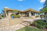 641 Bayshore Road - Photo 11