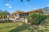 641 Bayshore Road - Photo 12