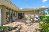 641 Bayshore Road - Photo 13