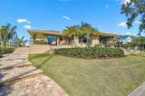 641 Bayshore Road - Photo 14