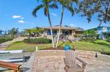 641 Bayshore Road - Photo 15