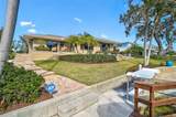 641 Bayshore Road - Photo 16