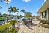641 Bayshore Road - Photo 17