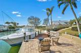 641 Bayshore Road - Photo 18