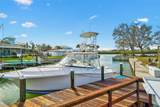 641 Bayshore Road - Photo 19