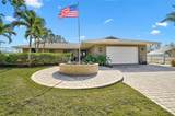 641 Bayshore Road - Photo 2