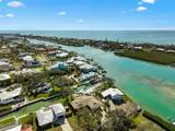 641 Bayshore Road - Photo 20