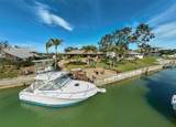 641 Bayshore Road - Photo 25