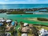 641 Bayshore Road - Photo 26