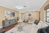 641 Bayshore Road - Photo 28