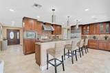 641 Bayshore Road - Photo 29