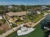 641 Bayshore Road - Photo 3
