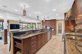 641 Bayshore Road - Photo 30